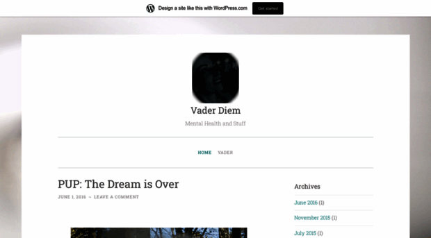 vaderdiem.wordpress.com