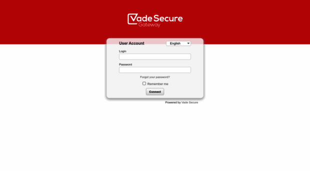 vadesecure.xsalto.com