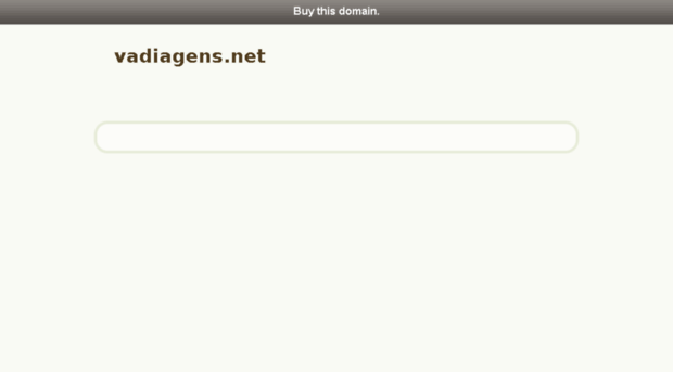 vadiagens.net