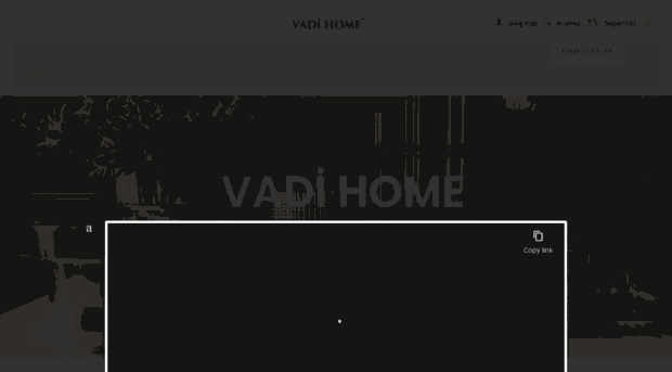 vadihome.com