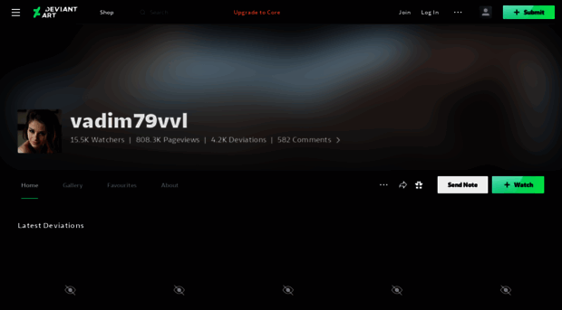 vadim79vvl.deviantart.com