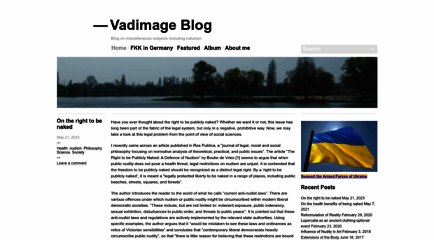 vadimage.wordpress.com