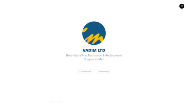 vadimltd.svbtle.com