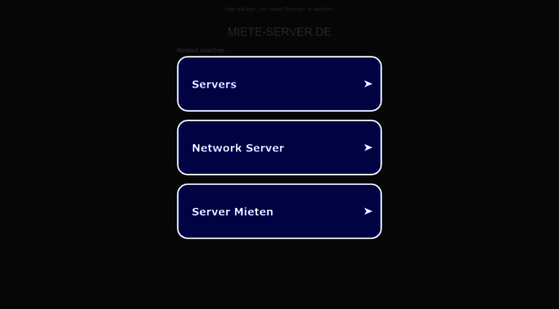 vadmin.miete-server.de