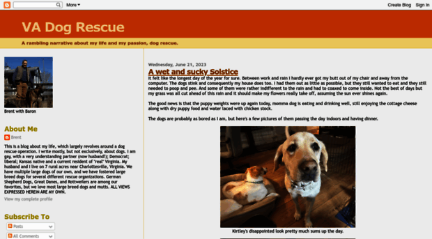 vadogrescue.blogspot.com