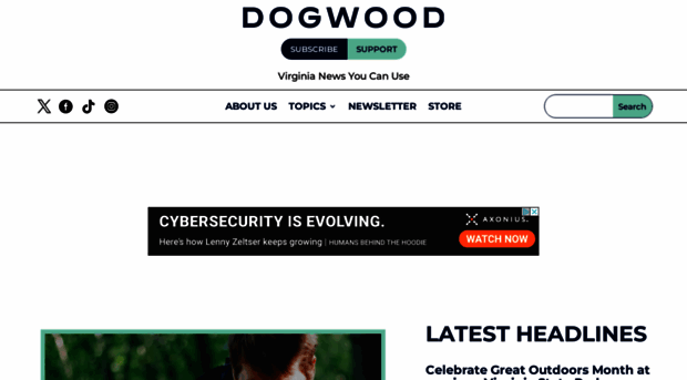 vadogwood.com