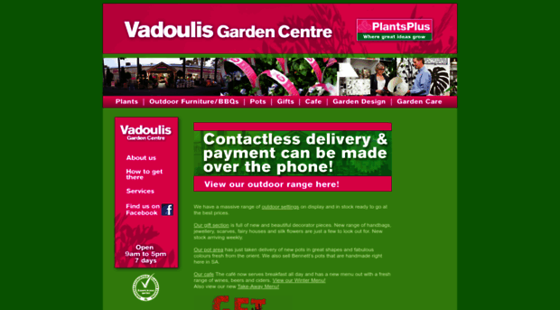 vadoulis.com.au