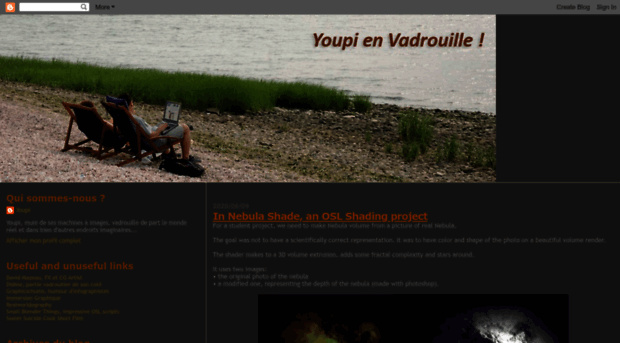 vadrouillegraphique.blogspot.com.tr