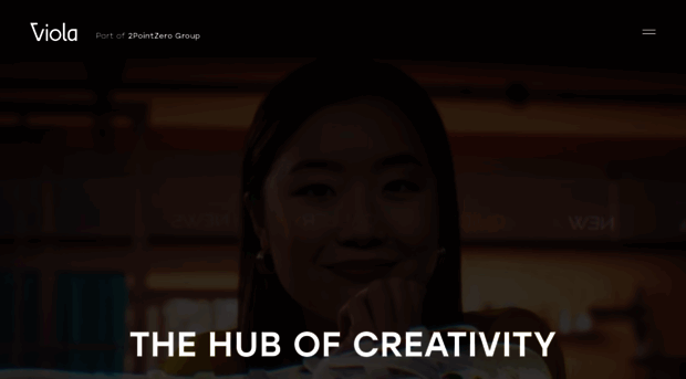 vadvertising.ae