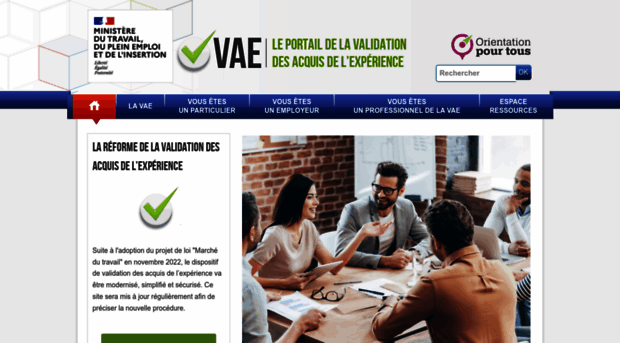 vae.gouv.fr