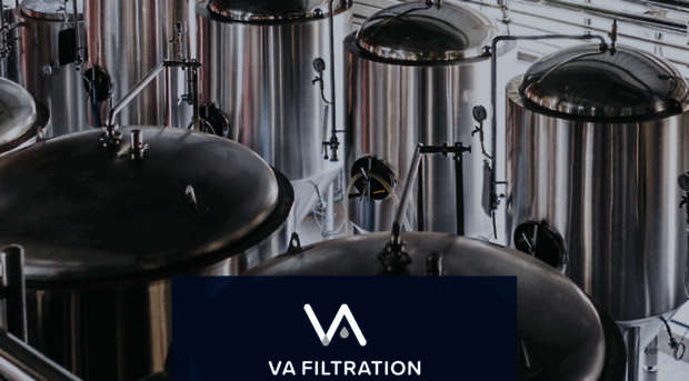 vafiltration.com