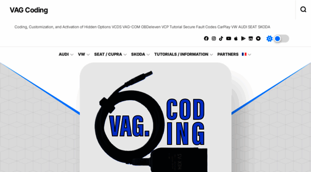 vag-coding.fr