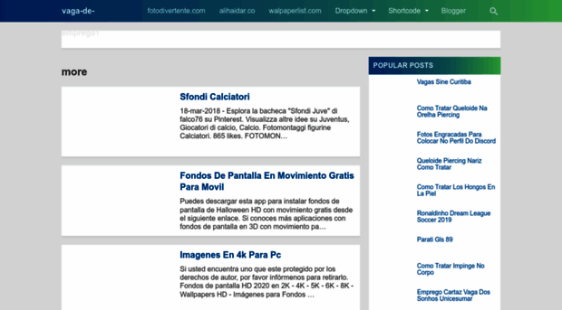 vaga-de-emprego1.blogspot.com