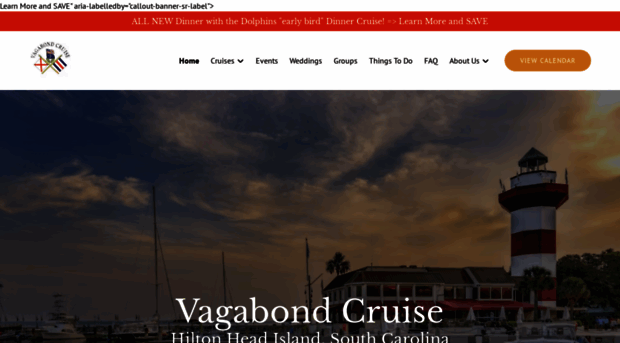 vagabondcruise.com