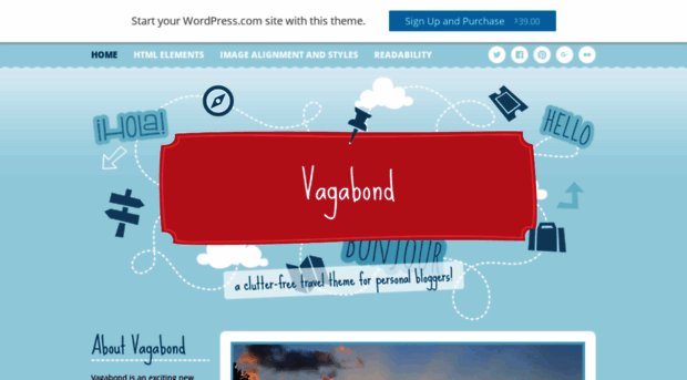 vagabonddemo.wordpress.com