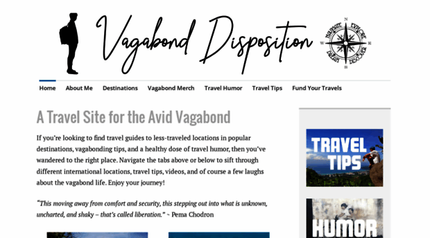 vagabonddisposition.com