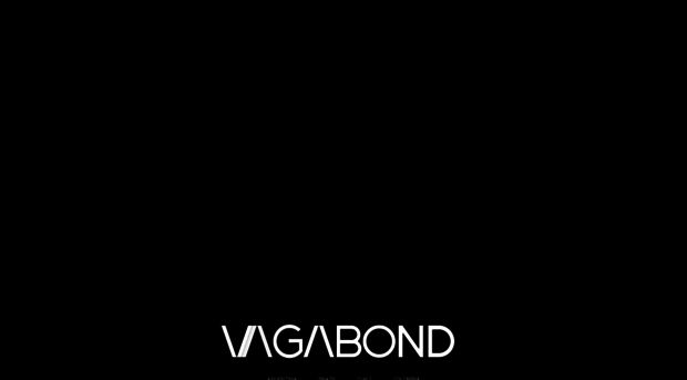 vagabondfilms.com