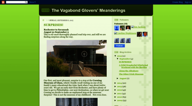 vagabondglovers.blogspot.ca