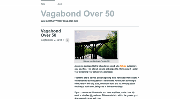 vagabondover50.wordpress.com