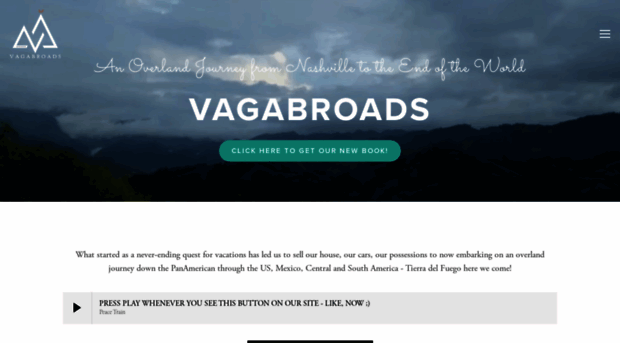 vagabroads.com