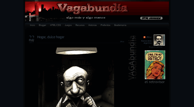 vagabundia.blogspot.com