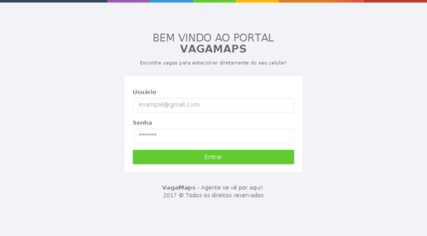 vagamaps.com.br