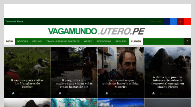 vagamundo.utero.pe