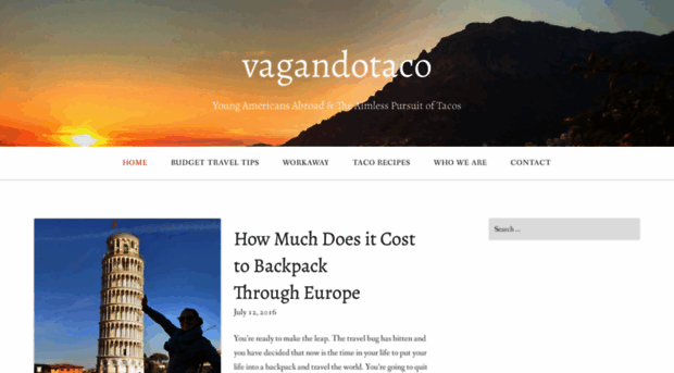 vagandotaco.wordpress.com