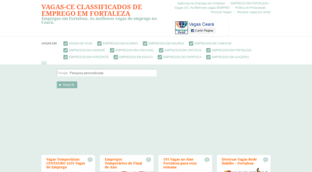 vagas-ce.net
