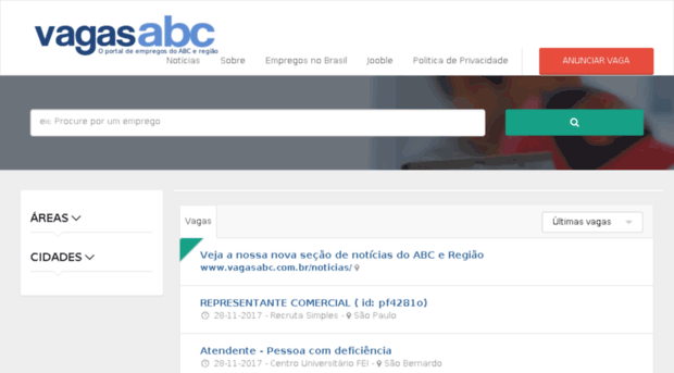 vagasabc.com.br