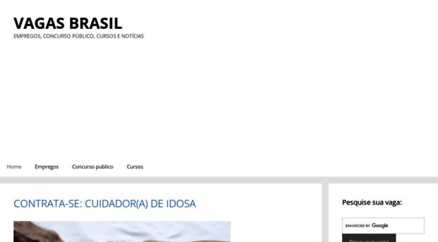 vagasbrasil.net