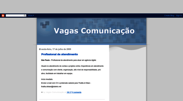 vagascomunicacao.blogspot.com