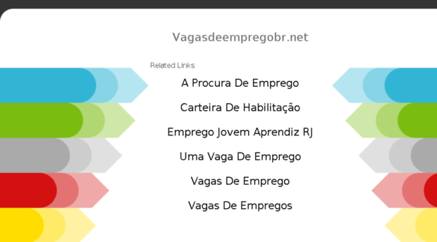 vagasdeempregobr.net