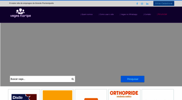 vagasfloripa.com.br