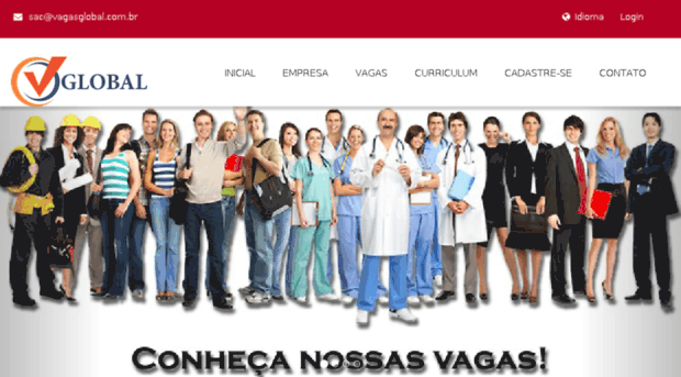 vagasglobal.com.br