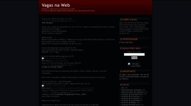 vagasnaweb.blogspot.com.br