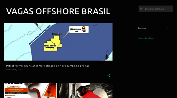 vagasoffshorebrasil.blogspot.com.br