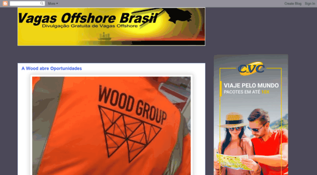 vagasoffshorebrasil.com.br