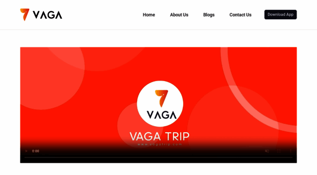 vagatrip.com