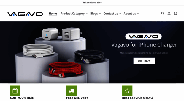 vagavo.net