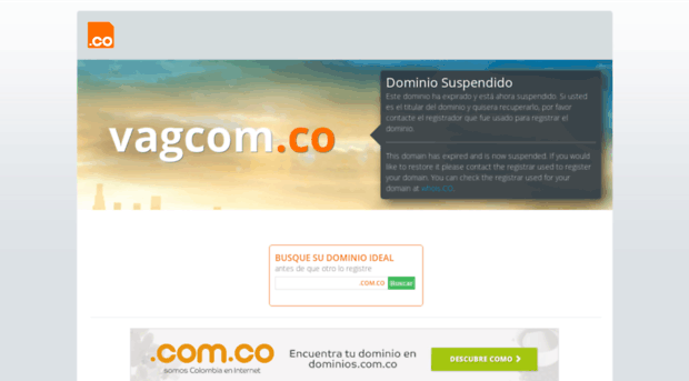 vagcom.co