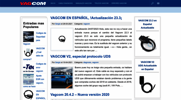 vagcom.info