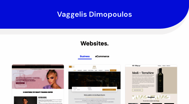 vaggdim.com