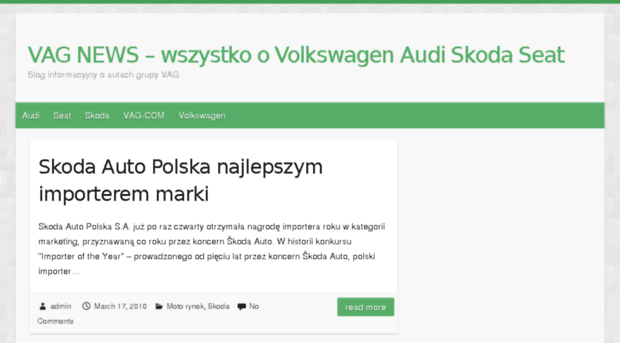 vagnews.pl