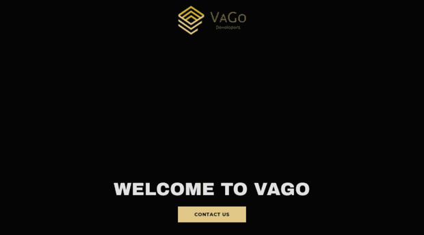 vago.co.in