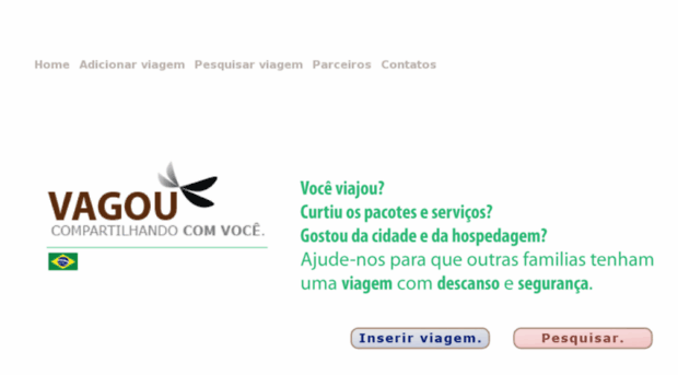 vagou.com.br