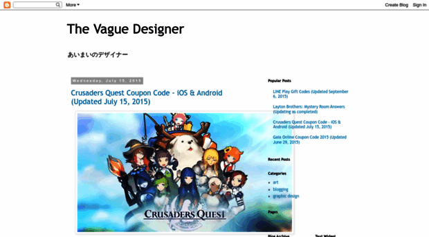 vaguedesigner.blogspot.com