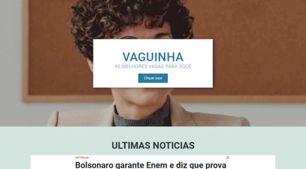 vaguinha.com.br