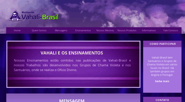 vahalibrasil.org.br