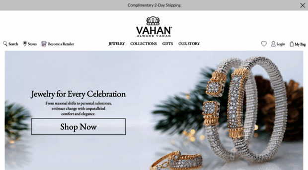 vahan2017.sheffieldmediagroup.com